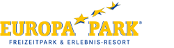 Rulantica Europa Park Logo